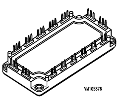 BSM50GD120DN2G image