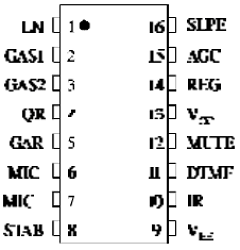SL1062A image