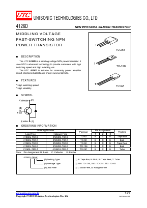4126D image