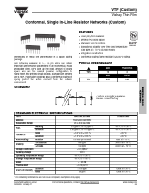 VTF image
