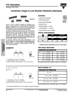 VTF209BX image