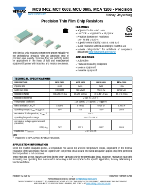 MCA12060D1000BP100 image