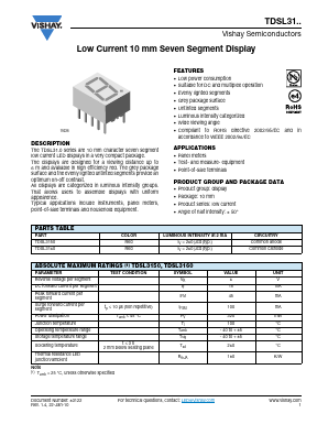 TDSL3150 image