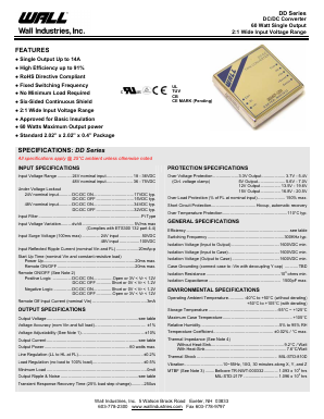 DD24S33-14000 image
