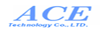 ACE Technology Co., LTD.