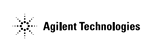 Agilent