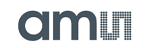 austriamicrosystems AG