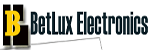 BetLux Electronics