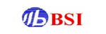 Brilliance Semiconductor