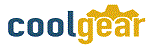 Coolgear Inc.