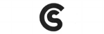 Collmer Semiconductor