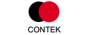 Contek