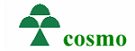 COSMO Electronics