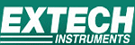 Extech Instruments Corporation.