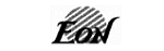 Eon Silicon Solution Inc.