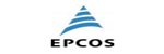 Epcos