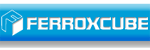 Ferroxcube International Holding B.V.