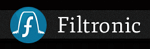 Filtronic PLC