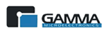 Gamma Microelectronics Inc.