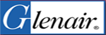 Glenair, Inc.