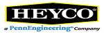 HEYCO