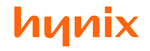 Hynix Semiconductor
