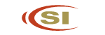 Integrated Circuit Solution Inc