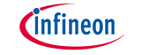 Infineon Technologies