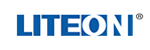 LiteOn Technology