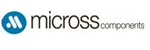 Micross Components