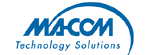 Tyco Electronics