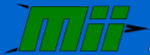 Micropac Industries