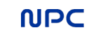 Nippon Precision Circuits 
