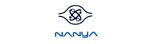 Nanya Technology