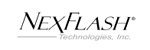 NexFlash -> Winbond Electronics
