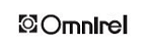 Omnirel Corp => IRF