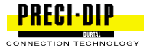 Precid-Dip Durtal SA
