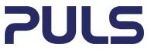 PULS GmbH
