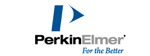 PerkinElmer Inc