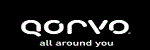 Qorvo, Inc