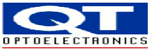 QT Optoelectronics => Fairchildsemi