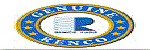 RENCO ELECTRONICS, INC.