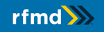 RF Micro Devices