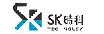 SKTECHNOLGY