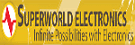 Superworld Electronics