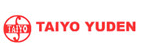 TAIYO YUDEN