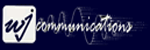WJ Communications => Triquint