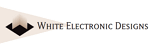 White Electronic Designs => Micro Semi