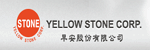 Yellow Stone